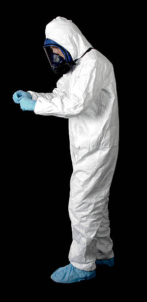 Best Mold Prevention Services  in Hampstead, NC